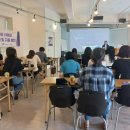 1366 | [인식개선교육] 여성긴급전화 1366 울산센터 인식개선교육 후기(25년 9월16일)