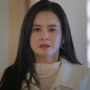 선주로-7 이미지