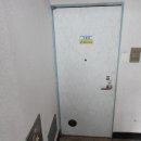 마동-07 이미지