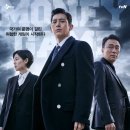 맘편한한의원 이미지