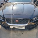 합천폐차장 이미지