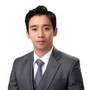 서초대로 49-9 이미지