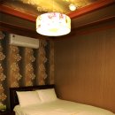 티오피모텔 이미지