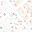 GS25 동여의점 이미지