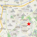 부천-범박-42 이미지