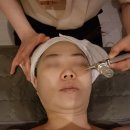 오투(O2)산소테라피 이미지