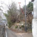 신안동9 이미지