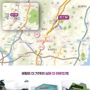 포레스트101