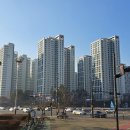 “30억 아파트” 허위 매물 단속했더니 전부 반 토막 났다는 ‘이 지역’ 정체 이미지