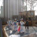 호수마을경로당 이미지