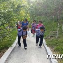 산양3리 이미지