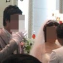구혜선 매니저 결혼식에 참석한 김현중,승리/화환보낸 이민호-직찍과 후기 이미지
