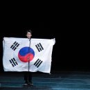 현대 협동조합
