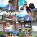 MK하우스 이미지