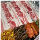 1번상회
