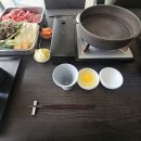 무명식당 | 신설동역맛집 정갈한 스키야키 맛집 무명스키야키 후기(+찾아가는 길)