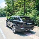 하나로자동차정비센터 이미지