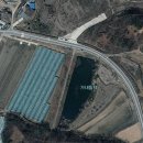 유촌리(가내들) 이미지