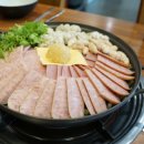 부산정관맛집 더하고부대찌개 정관점에 다녀온 후기 공유해요