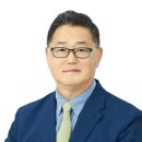 한림전문정비 이미지