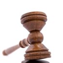 미소행정사 이미지