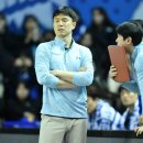 삼성스포츠 이미지