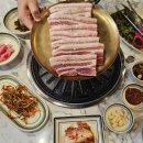 고기굽는 방앗간 경희대점 이미지