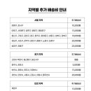 하늘마을로93번길 이미지