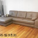 엔틱가구바스토 이미지