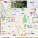 진화 묘 이미지