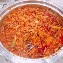 별미지교 구리본점 이미지