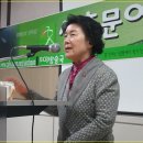문예사 이미지