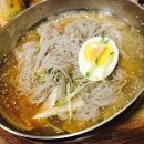 전주남문토종순대국(영등점) 네이버블로그