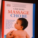 공동구매 임산부를 위한 베트남 책자 입니다. 이미지