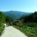 은골농원 이미지