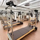 이계남한의원 이미지