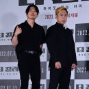 브루스 칸 카카오 검색결과