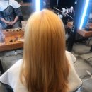 스타일리스트클럽더헤어 네이버블로그