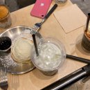 도산주유소 이미지