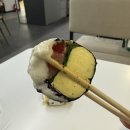 오늘의김밥 이미지