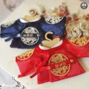 의상제작반 이미지