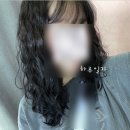 이플본점 | 강남 역삼역 미용실 이플헤어 역삼본점 히피펌 대만족 후기