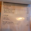 피자선생 이미지