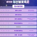 이기대수변공원 안내 | 부산 불꽃축제 2025 20회 광안리 주민 생생 후기 실패 없는 관람 꿀팁