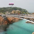 방어진시외버스정류장 이미지