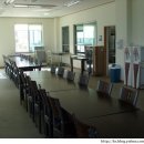 기독교선교100주년기념관 이미지