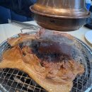 명륜진사갈비(상봉역점) 이미지