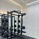 세트짐PT 풍무점 | 김포헬스장, 세트짐PT 풍무점 가격주차이벤트
