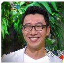 디바성형외과의원 이미지