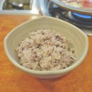 송천부대찌개 이미지